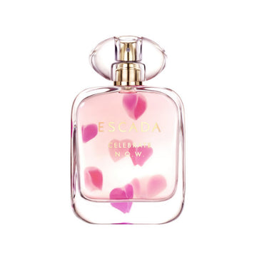Escada Celebrate Now Eau de Parfum Spary