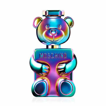 Moschino Toy 2 Pearl Eau De Parfum Spray
