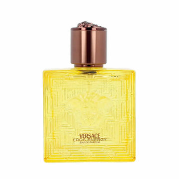 Versace Eros Energy Eau De Parfum Spray