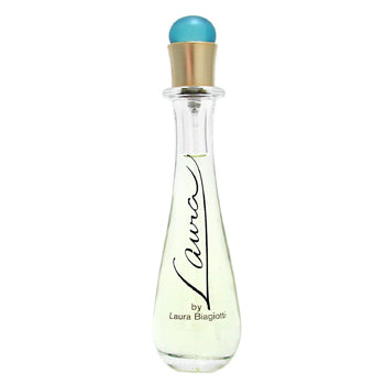 Laura Biagiotti Laura Eau De Toilette Spray