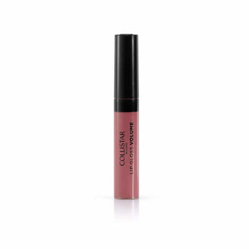 Collistar Lip Gloss Volume 160 Dusty Rose 7ml