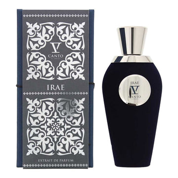 V Canto, Irae, Parfumextrakt, Unisex