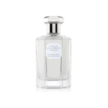 Lorenzo Villoresi Iperborea Desodorant Spray 100ml