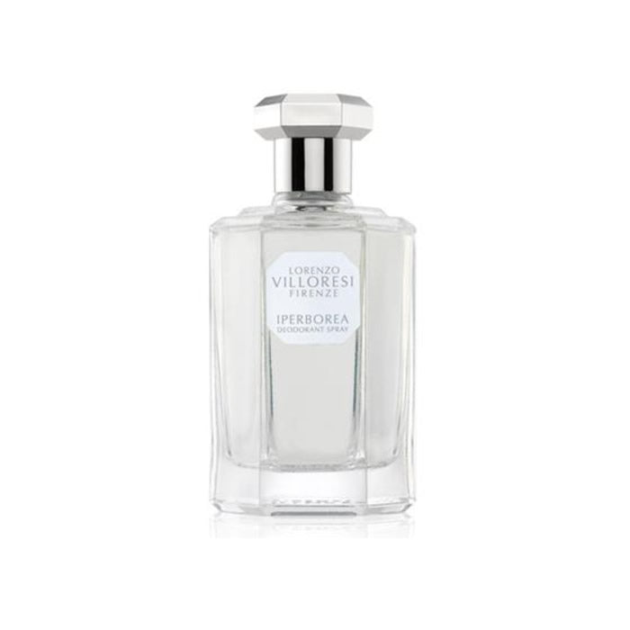 Lorenzo Villoresi Iperborea Desodorant Spray 100ml