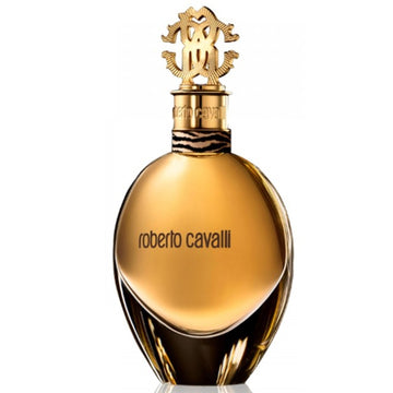 Roberto Cavalli Eau De Parfum Spray