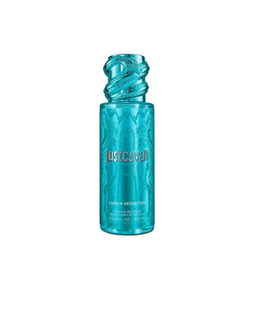 Roberto Cavalli Rc Just Cavalli Bm Subtle Seduction 250ml