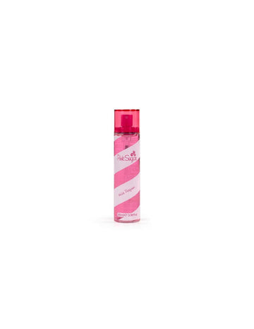 Aquolina Pink Sugar Hair Perf 100ml@
