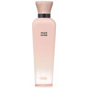 Adolfo Dominguez Nude Musk Eau De Parfum Spray