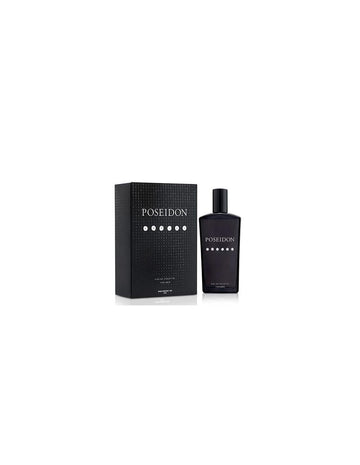 Instituto Español Poseidon Codice Edt Spray 150ml