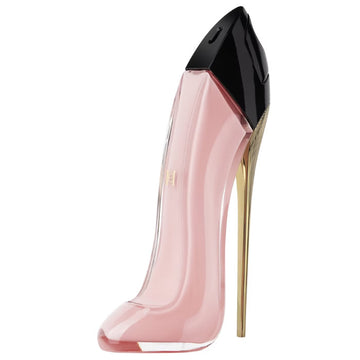 Carolina Herrera Good Girl Blush Eau De Parfum Spray