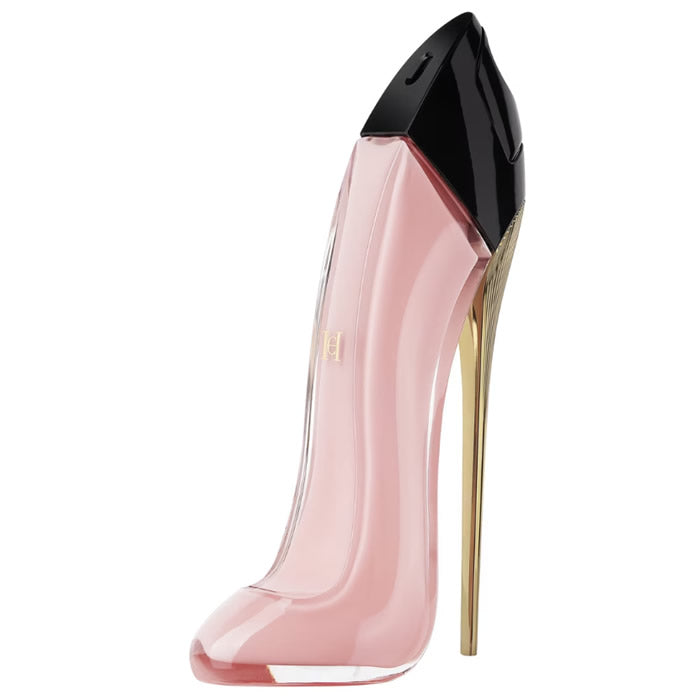 Carolina Herrera Good Girl Blush Eau De Parfum Spray