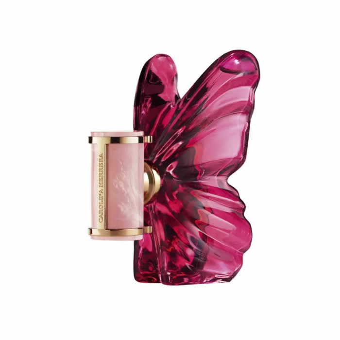 Carolina Herrera La Bomba Eau de Parfum Spray
