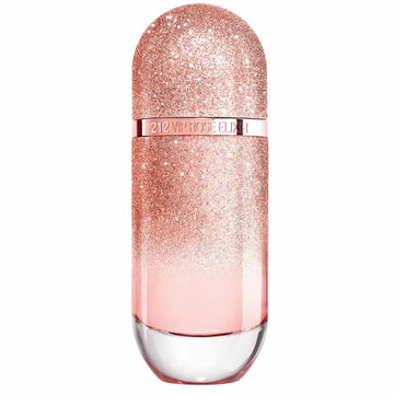 Carolina Herrera 212 Vip Rosé Elixir Eau De Parfum Spray