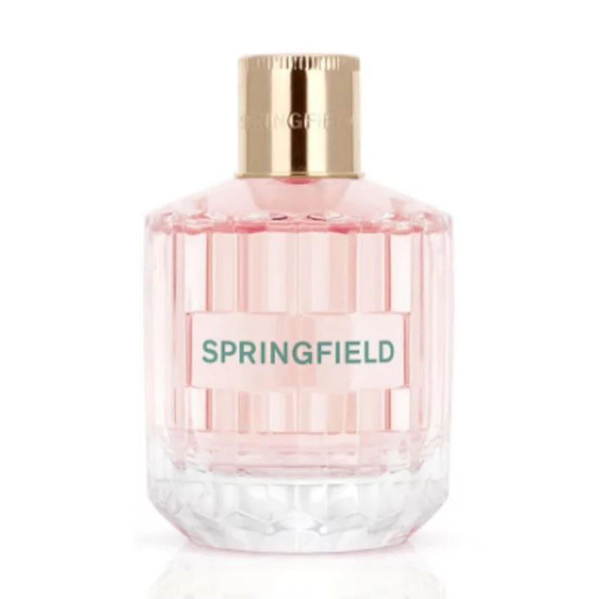 Springfield 100ml