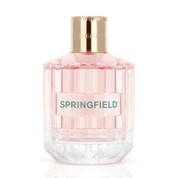 Springfield 100ml