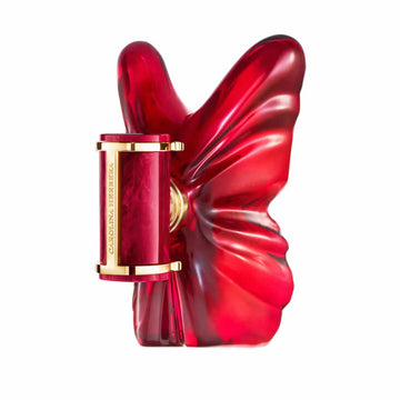 Carolina Herrera La Bomba Intense Eau De Parfum Spray 50ml