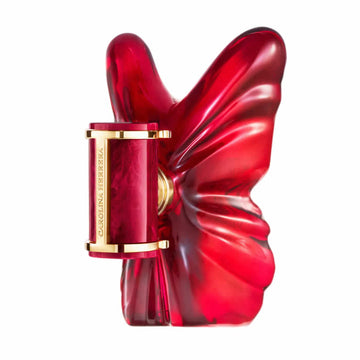 Carolina Herrera La Bomba Intensa Eau De Parfum Spray
