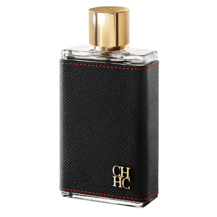 Carolina Herrera Ch Men Eau De Toilette Spray