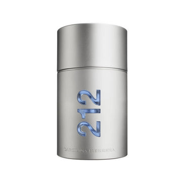 Carolina Herrera 212 Men Eau De Toilette Spray