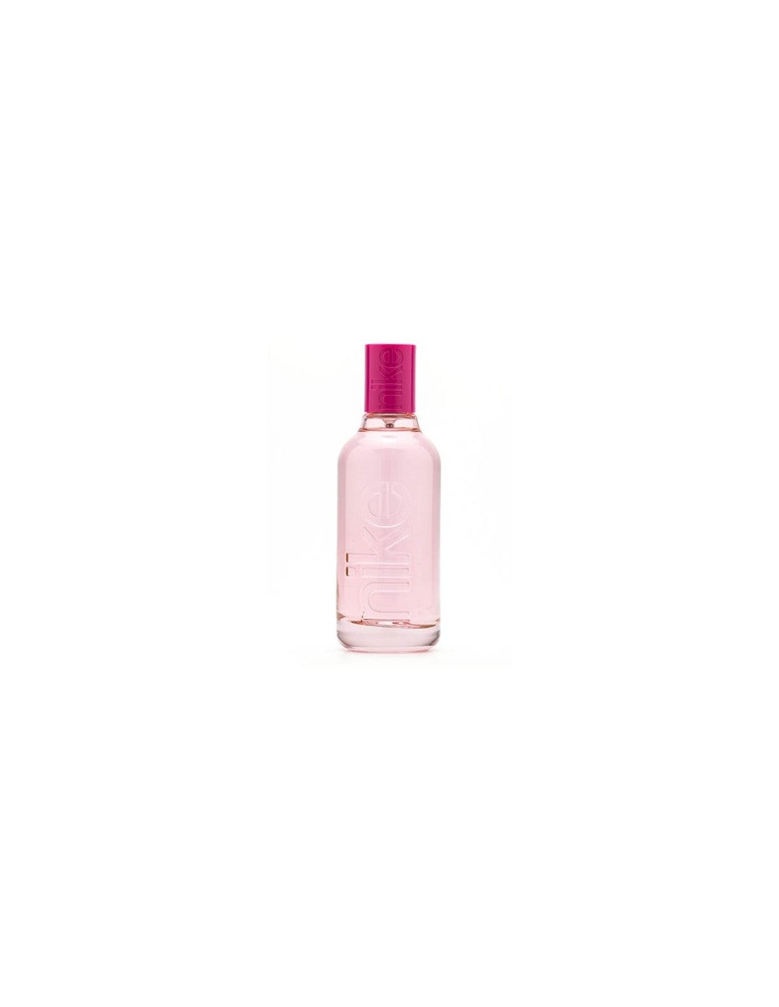 Nike Wom Edt 150ml Trendy Pink