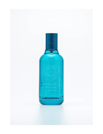 Nike Man Edt 150ml Turquoise Vibes