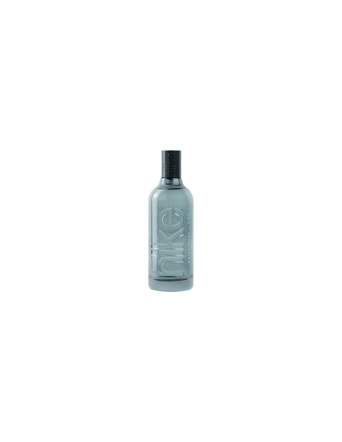 Nike Man Edt 150ml Night Mode