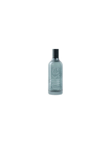 Nike Man Edt 150ml Night Mode