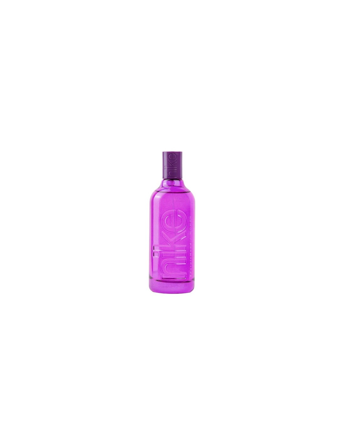 Nike Wom Edt 150ml Purple Mood