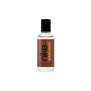 Col Nike Man Edt 150ml Addiction