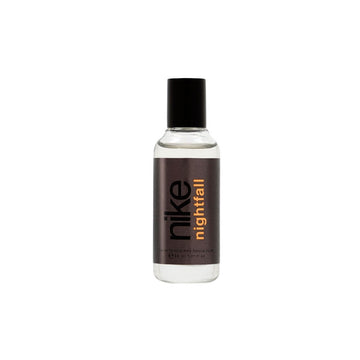 Col Nike Man Edt 150ml Nightfall