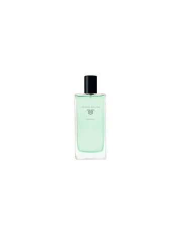 Titto Bluni Man Edt 150ml Essenza