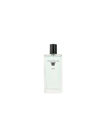 Titto Bluni Man Edt 150ml Uomo