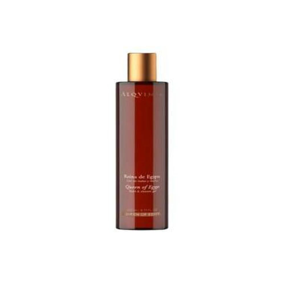 Alqvimia Reina De Egipto Sg 250ml