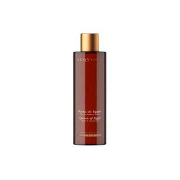 Alqvimia Reina De Egipto Sg 250ml