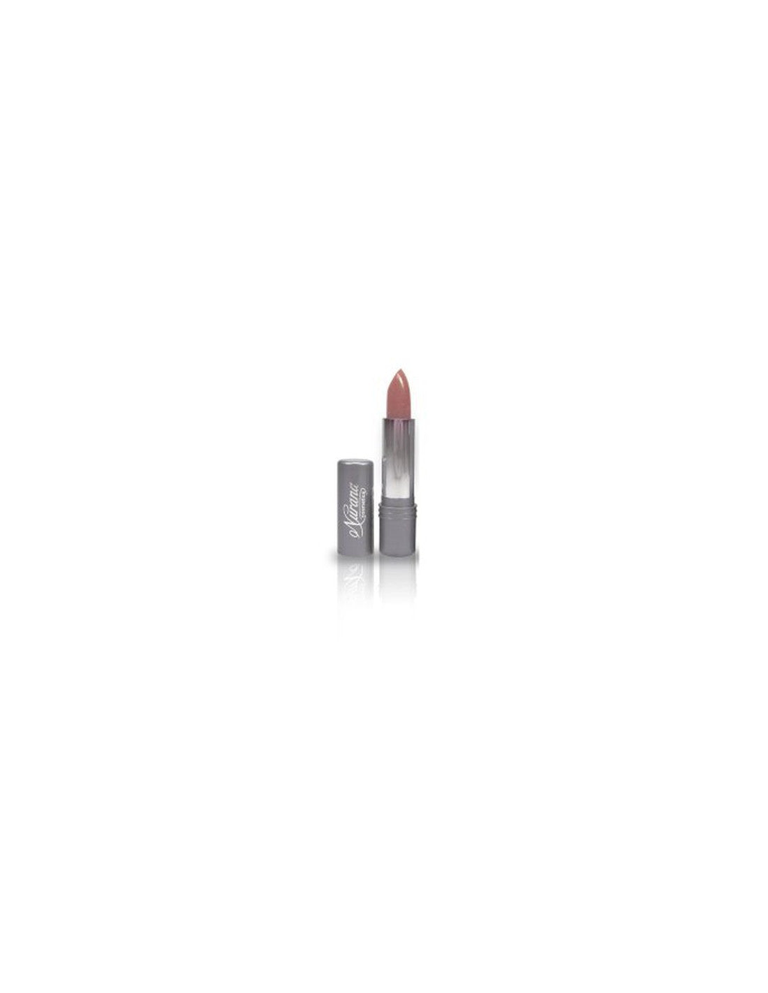 Nurana Lapiz Labios Larga Duración N61 3,5g