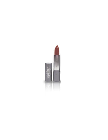 Nurana Lapiz Labios Larga Duración N64 3,5g