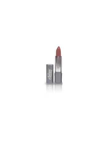 Nurana Lapiz Labios Larga Duración N70 3,5g