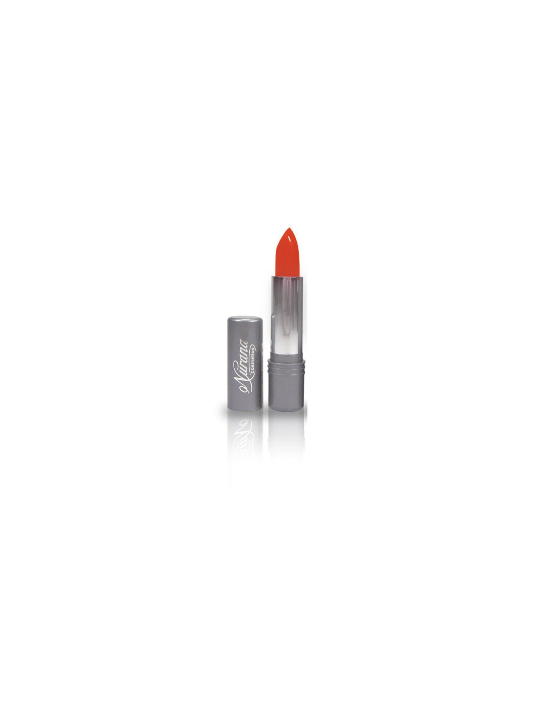 Nurana Lapiz Labios Larga Duración N71 3,5g