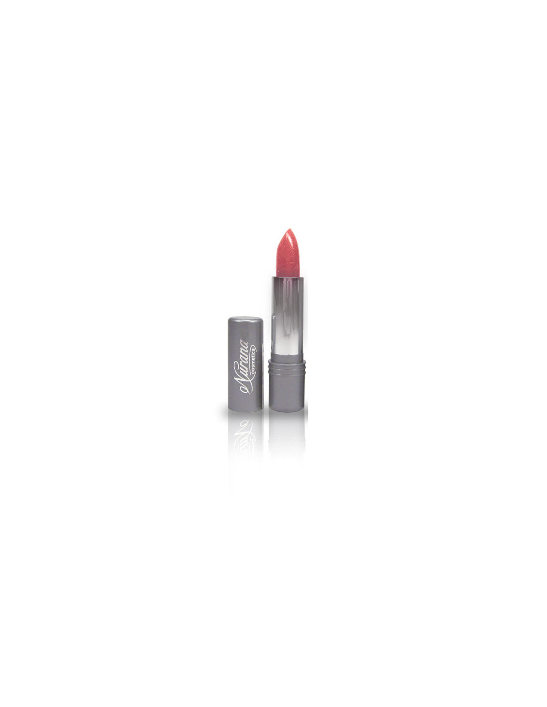 Nurana Lapiz Labios Larga Duración N73 3,5g