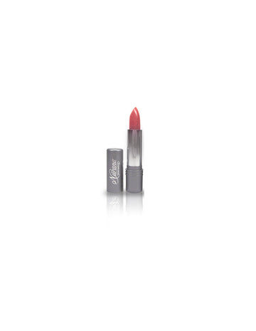 Nurana Lapiz Labios Larga Duración N73 3,5g