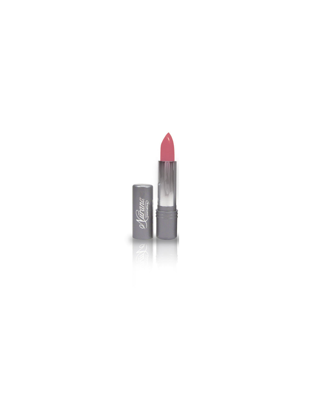 Nurana Lapiz Labios Larga Duración N90 3,5g