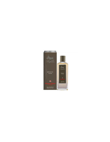 Alvarez Gómez Bronce Homme Eau De Parfum Spray