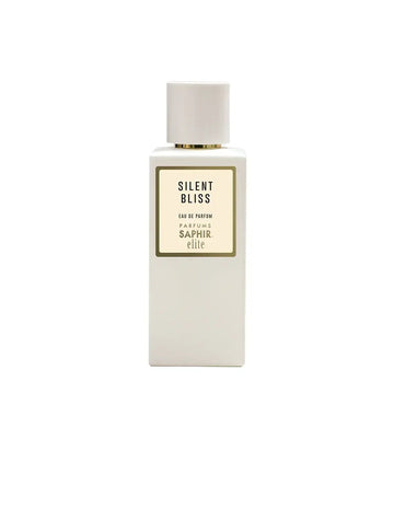 Saphir Elite 100ml Silent Bliss 83411