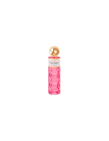 Saphir Blush Impact By Saphir Edp Spray