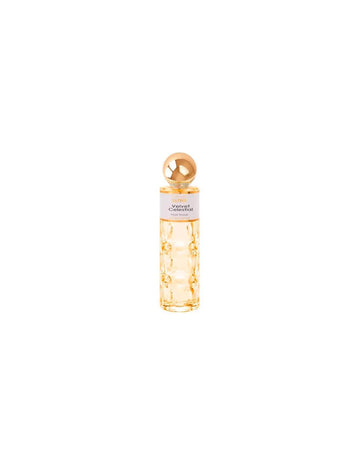 Saphir Velvet Celestial By Saphir Edp Spray 200ml