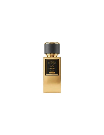 Saphir Utur Al-Yaqut Elixir Ophira 50ml