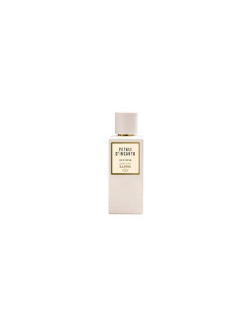 Saphir Elite Petali D'incanto Edp Spray 30ml