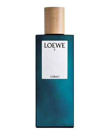 Loewe 7ml Cobalt Ep 50 Vap