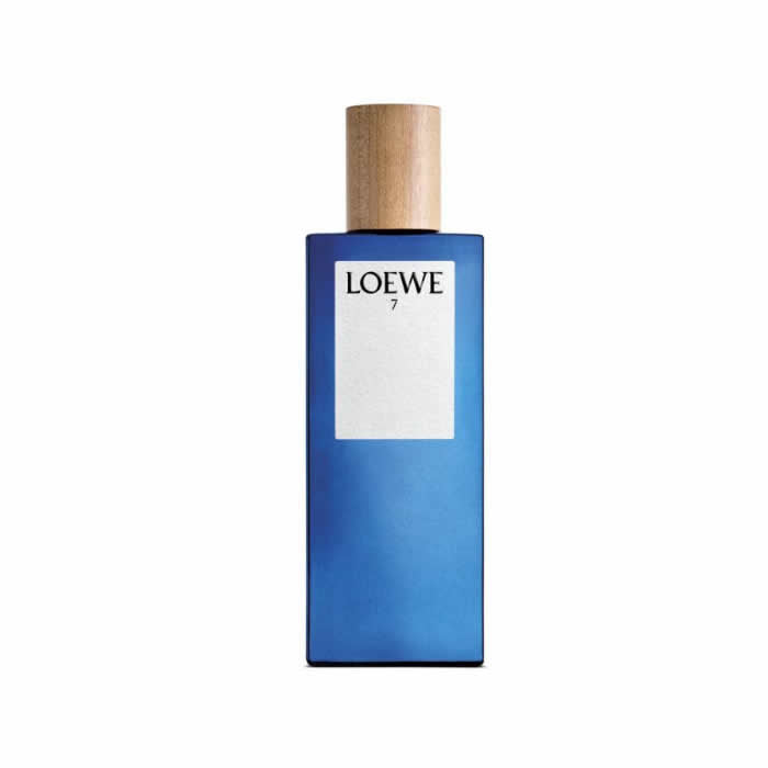 Loewe 7 Edt Spray 100ml