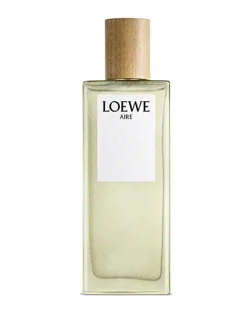 Loewe Aire Eau De Toilette Spray